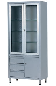 web shop MM30 